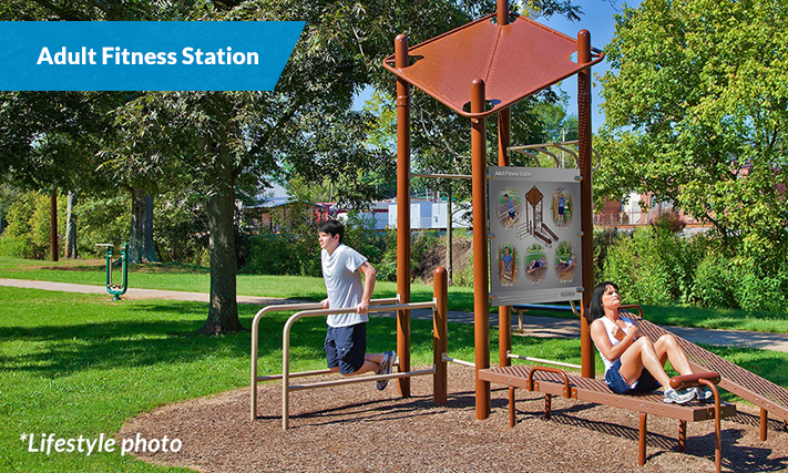 Adult-Fitness-Station-1