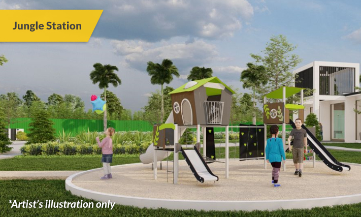 Amenities-Jungle-Station