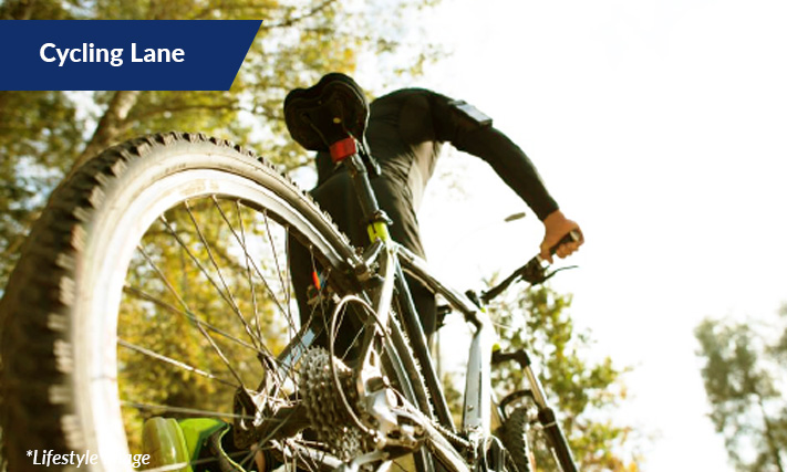 Balanga-CYCLINGLANE