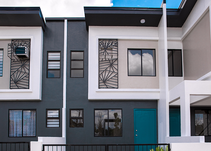 Balanga-Calista-MID