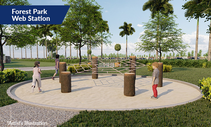 Balanga-FORESTPARKWEBSTATION