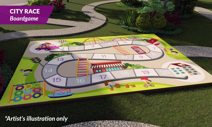 CITY-RACE-boardgame-1