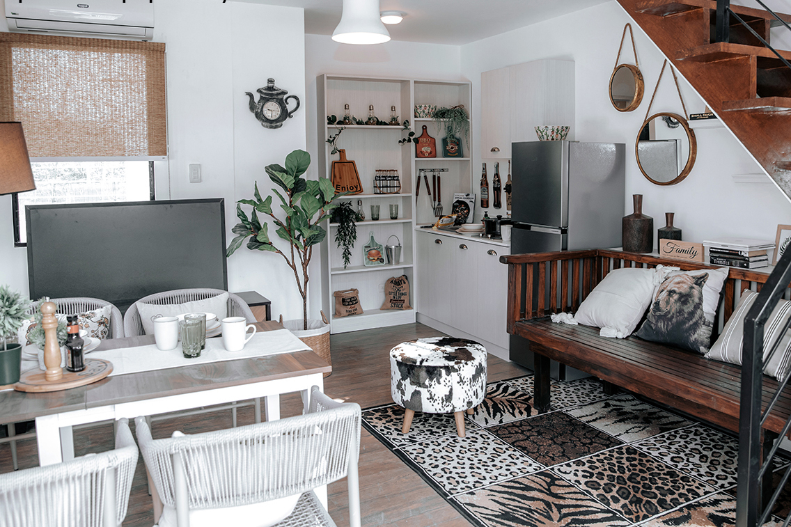 Calista-End-interior1-3
