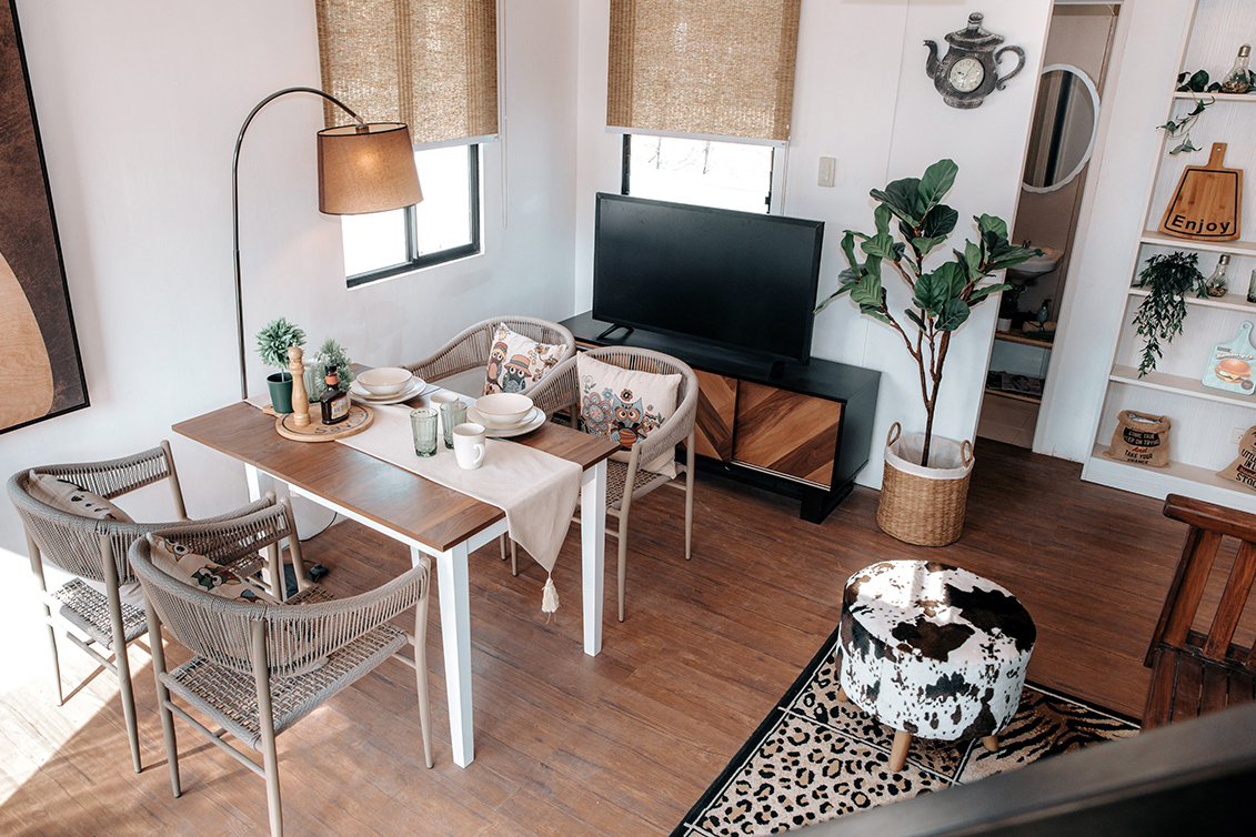 Calista-End-interior2