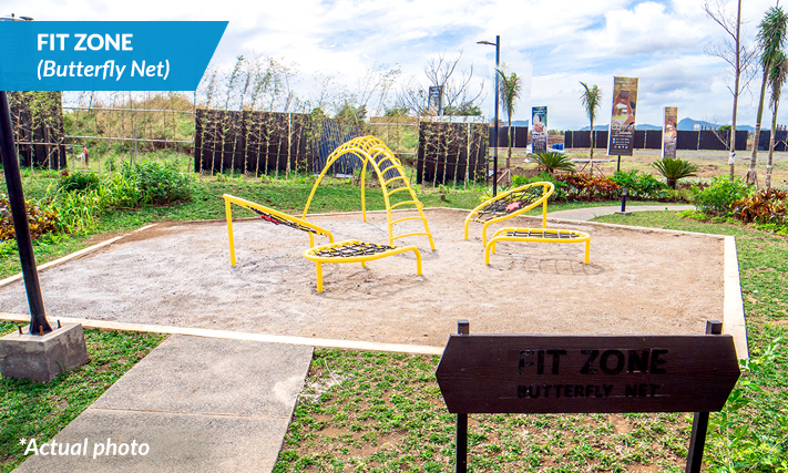FIT-ZONE-Butterfly-Net-1