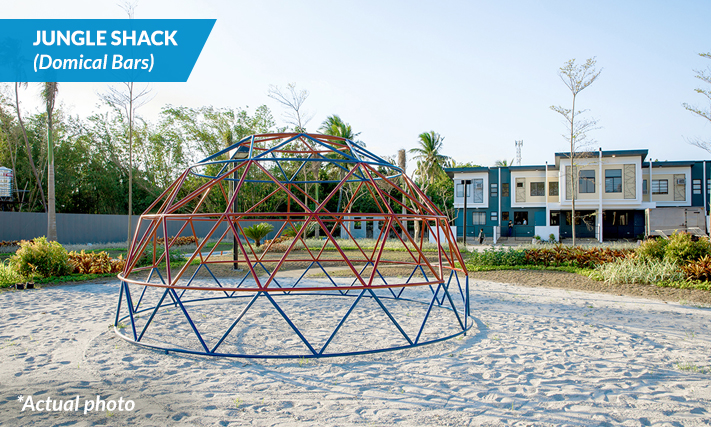 JUNGLE-SHACK-Domical-Bars-1