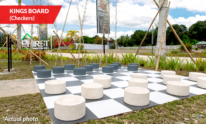 KINGS-BOARD-Checkers-1