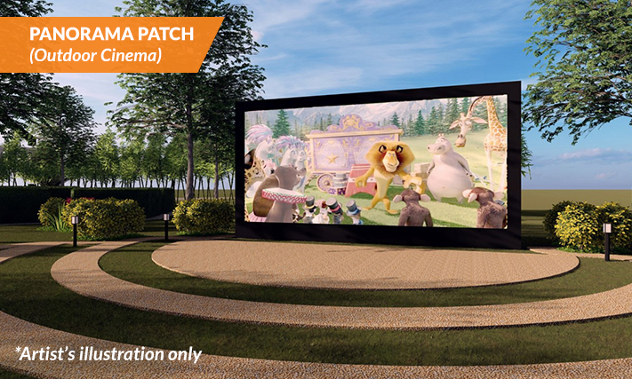 PANORAMA-PATCH-Outdoor-Cinema-2