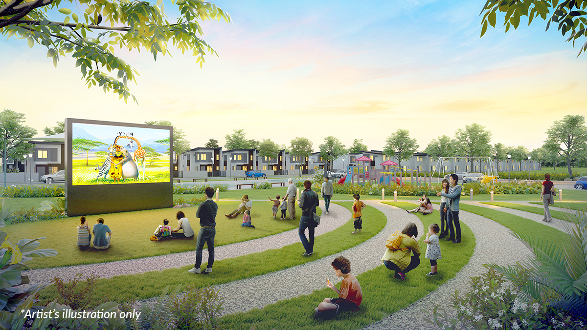 PANORAMA-PATCH-Outdoor-Cinema