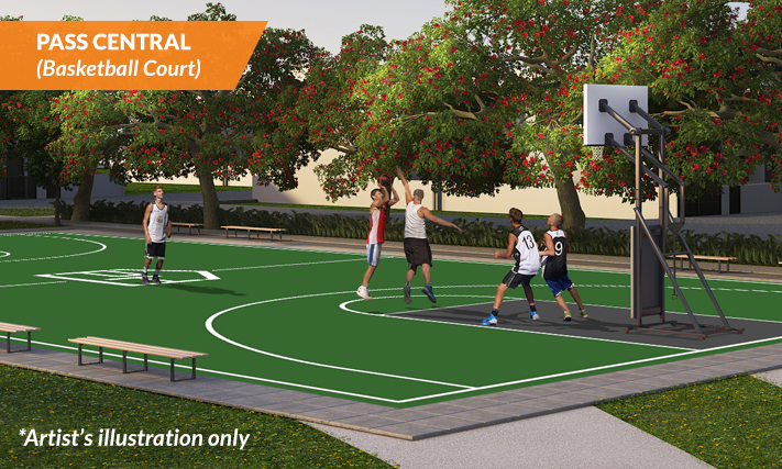 PASS-CENTRAL-basketball-court-1