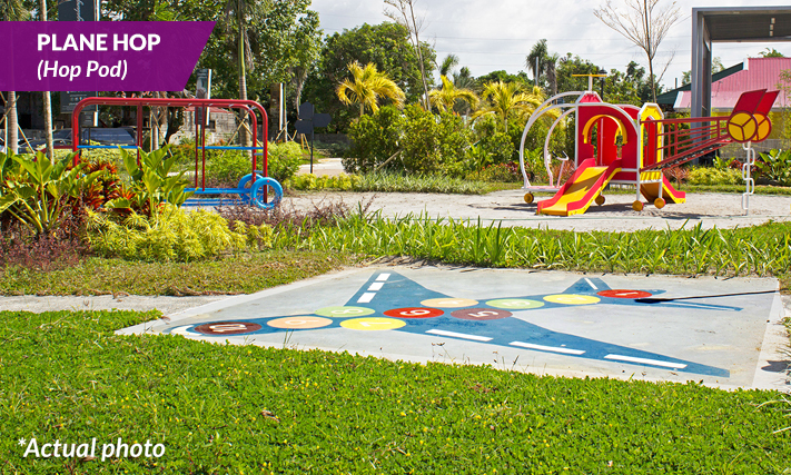 PLANE-HOP-hop-pod-actual-1