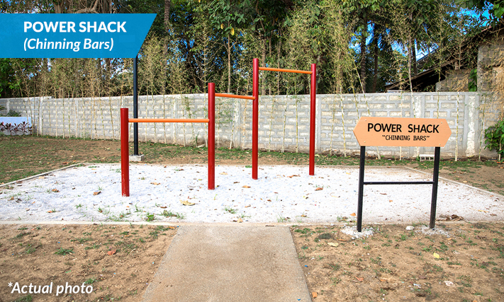 POWER-SHACK-Chinning-Bars-2