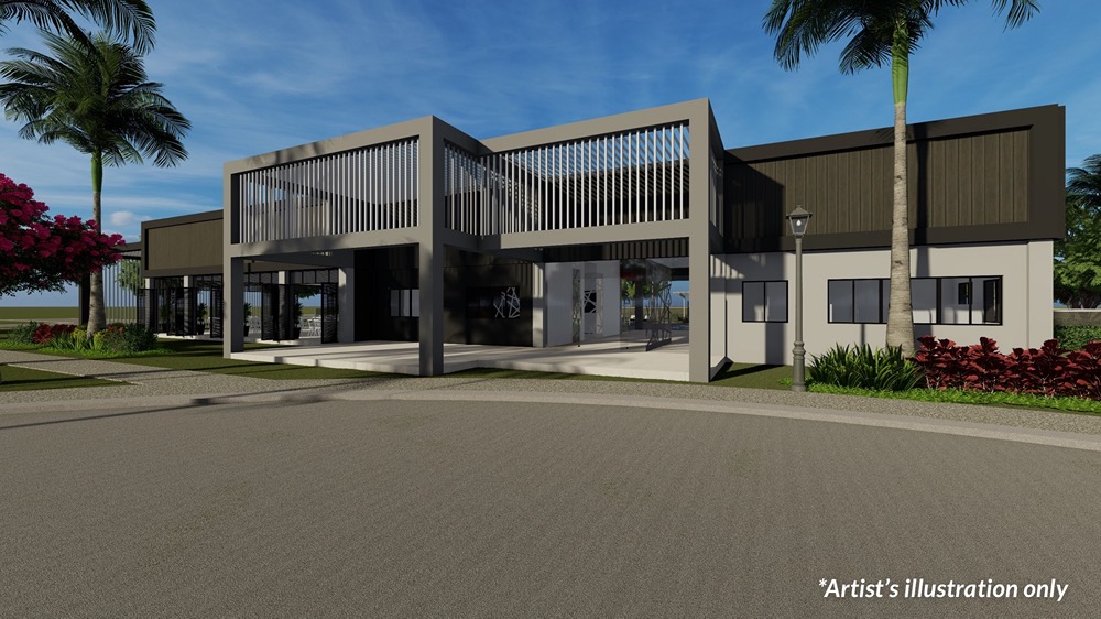 PRIME-HUB-Village-Clubhouse