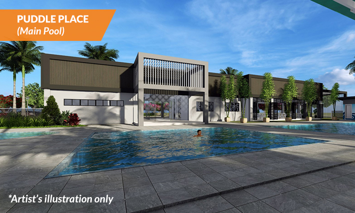 PUDDLE-PLACE-Pool-and-Waterplay-Area-2