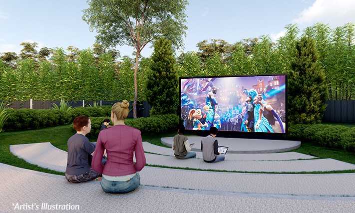 Panorama-Patch-Outdoor-Cinema