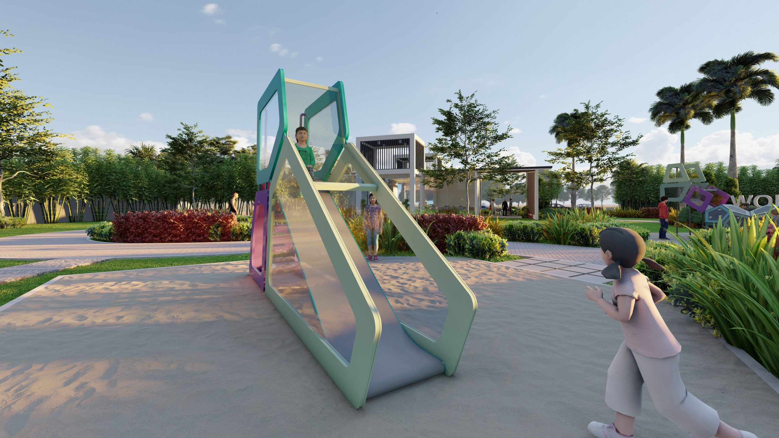 Play-Equipment-03-A_27-Photo_29-Photo-scaled