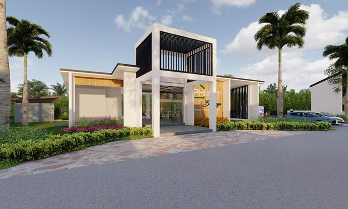 Prime-Hub-Village-Clubhouse-1