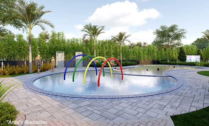 Puddle-Place-Pool-Waterplay-Area