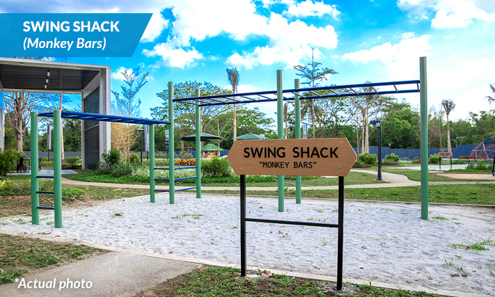 SWING-SHACK-Monkey-Bars-2 (1)