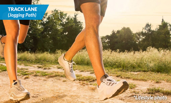 TRACK-LANE-Jogging-Lane-4 (1)