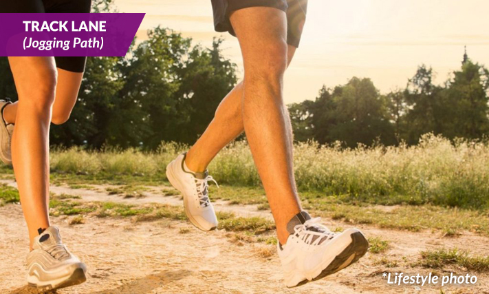 TRACK-LANE-Jogging-Lane-7