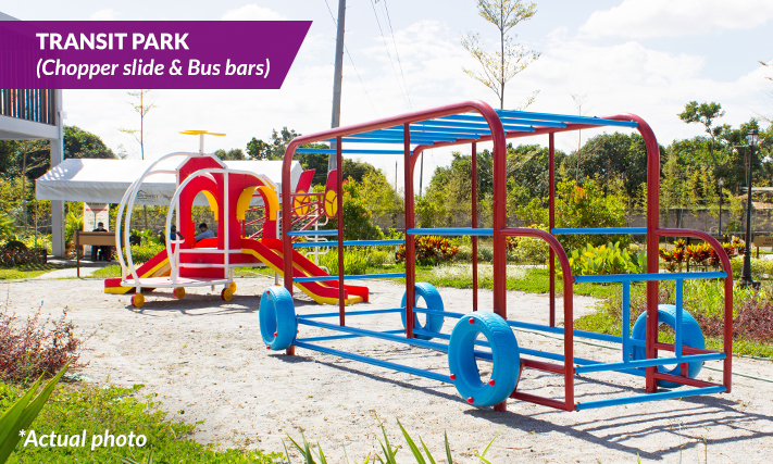 TRANSIT-PARK-chopper-slide-_-bus-bars-actual-2-1