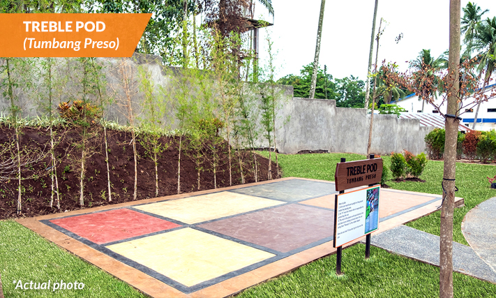 TREBLE-POD-Tumbang-Preso-2