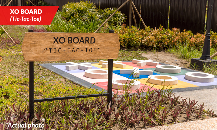 XO-BOARD-Tic-Tac-Toe-1