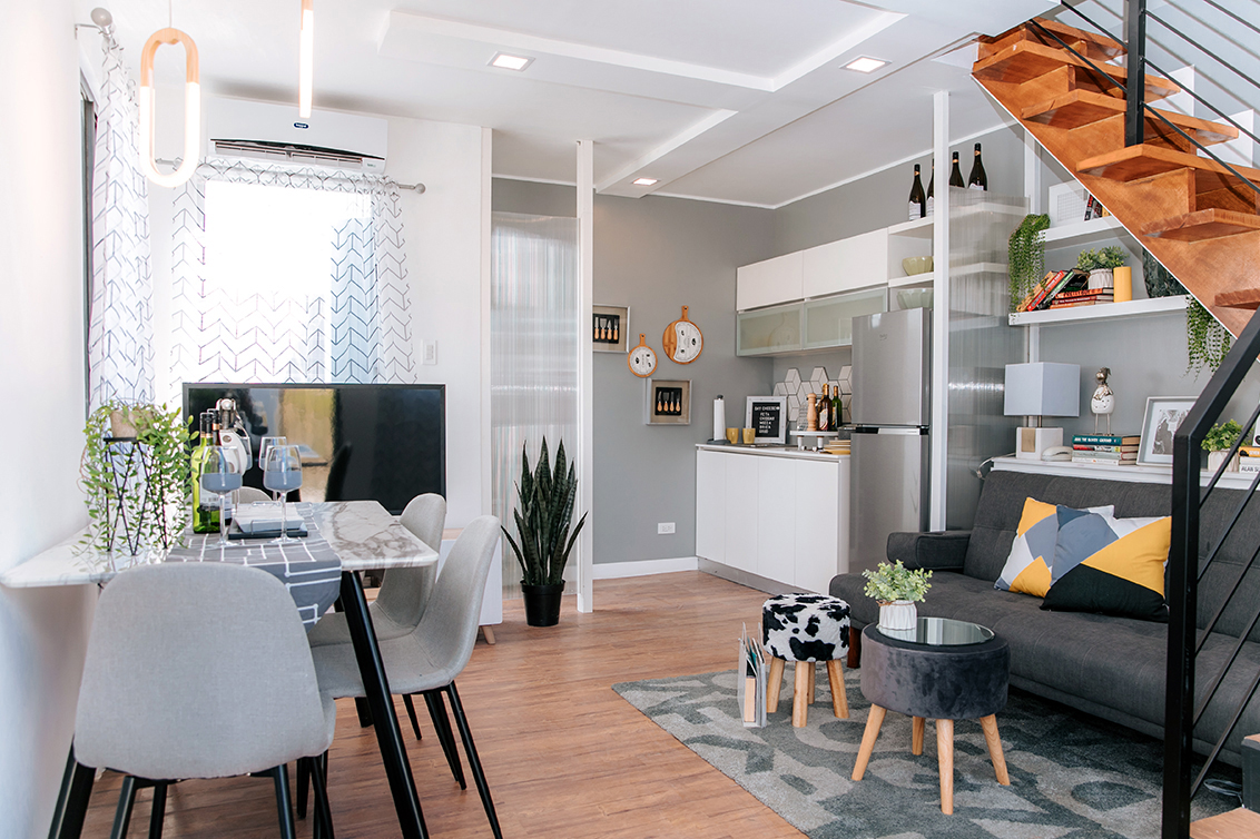 pandi-Calista-End-interior1
