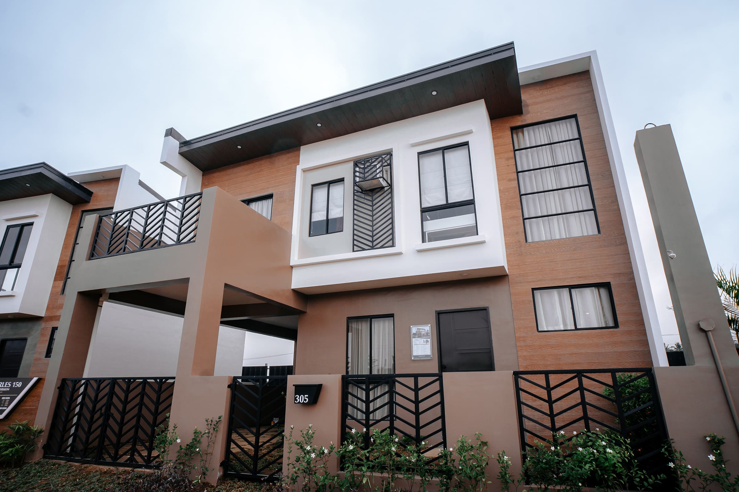 Charles-150-exterior-8