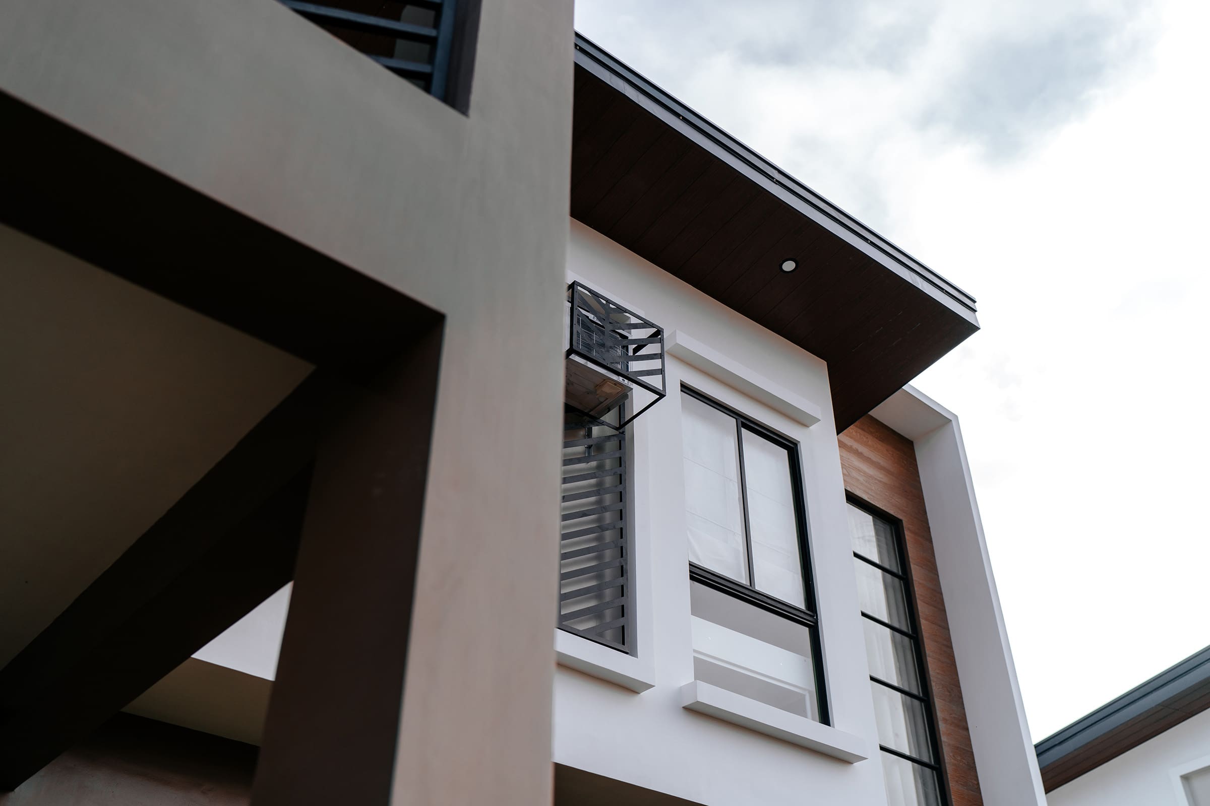 Charles-150-exterior-9