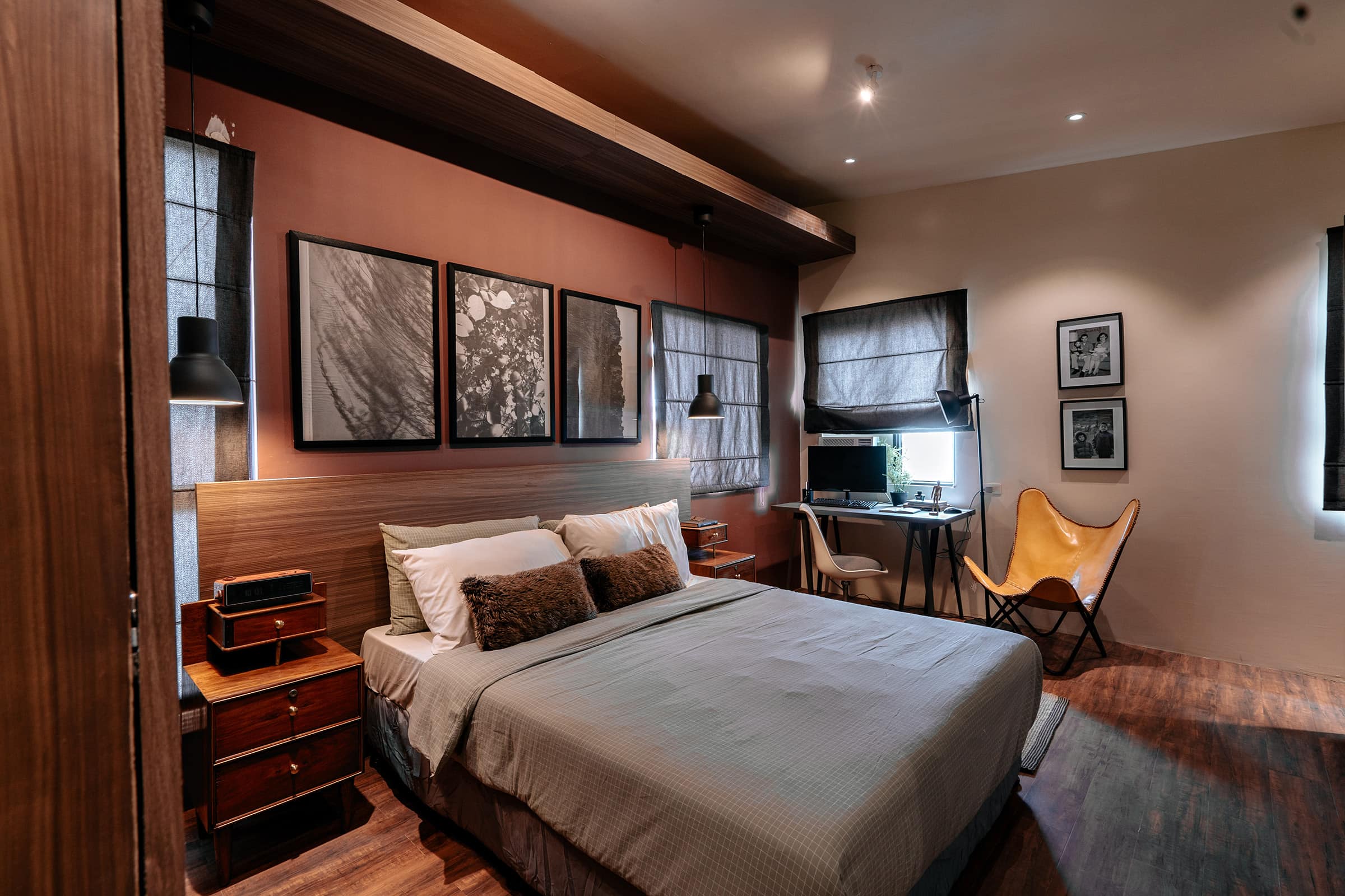 Charles-150-interior-1