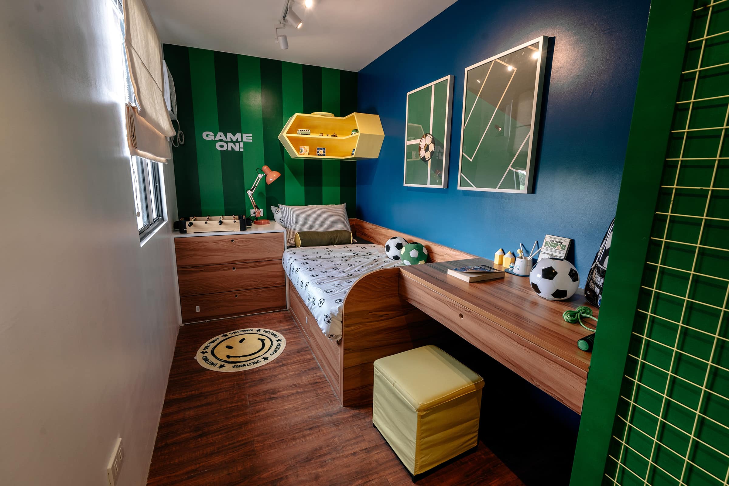 Charles-150-interior-5