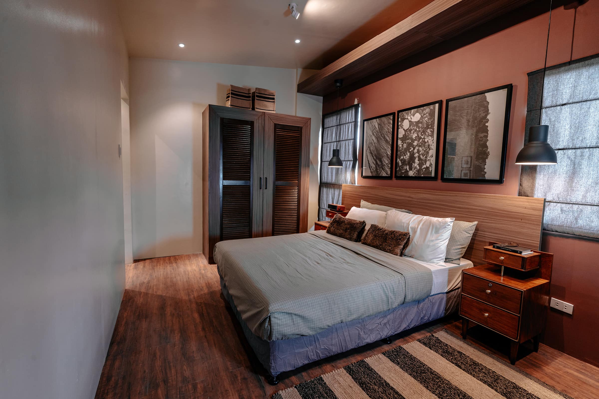 Charles-150-interior-6