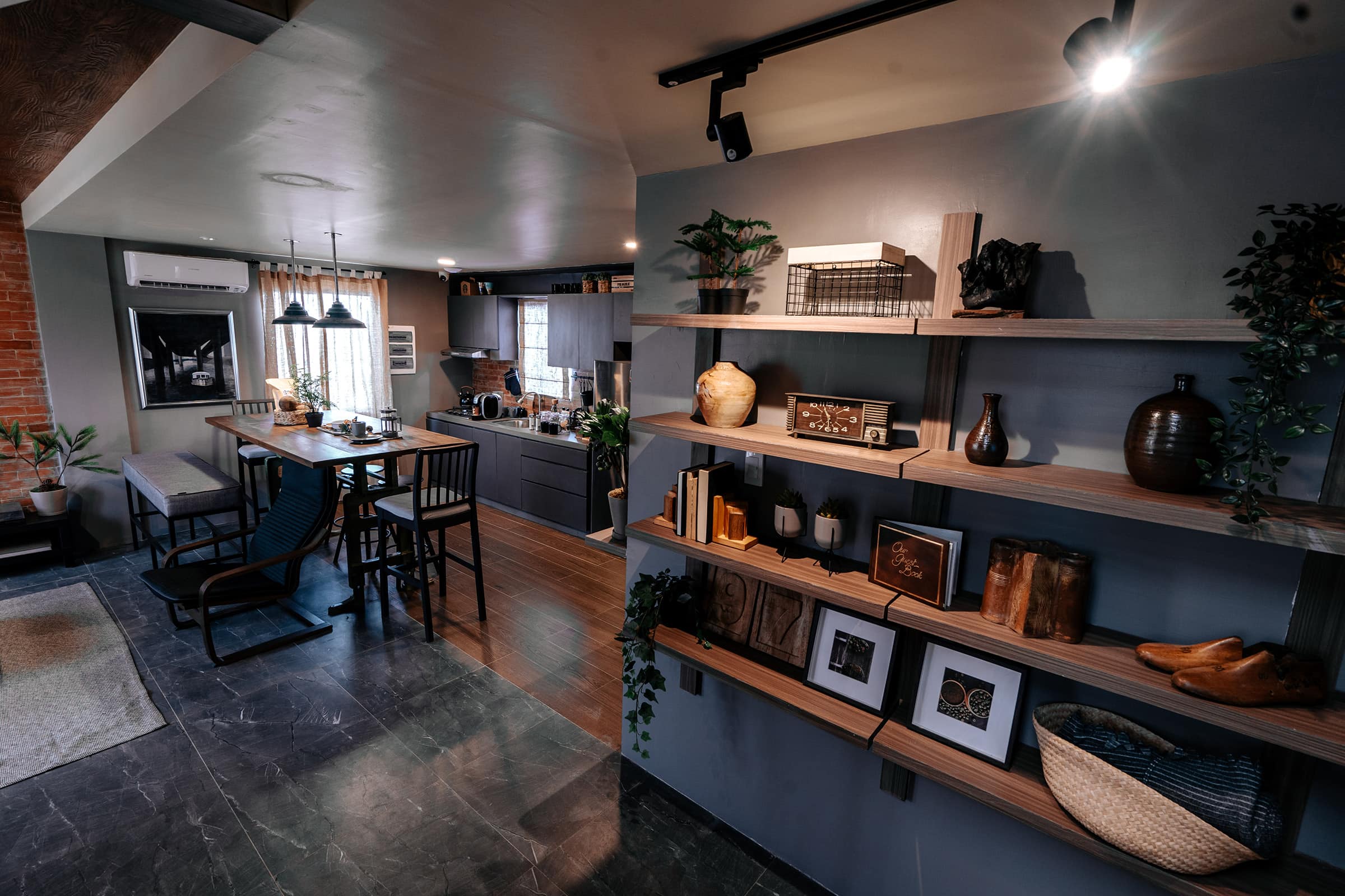 Charles-150-interior-7 (1)