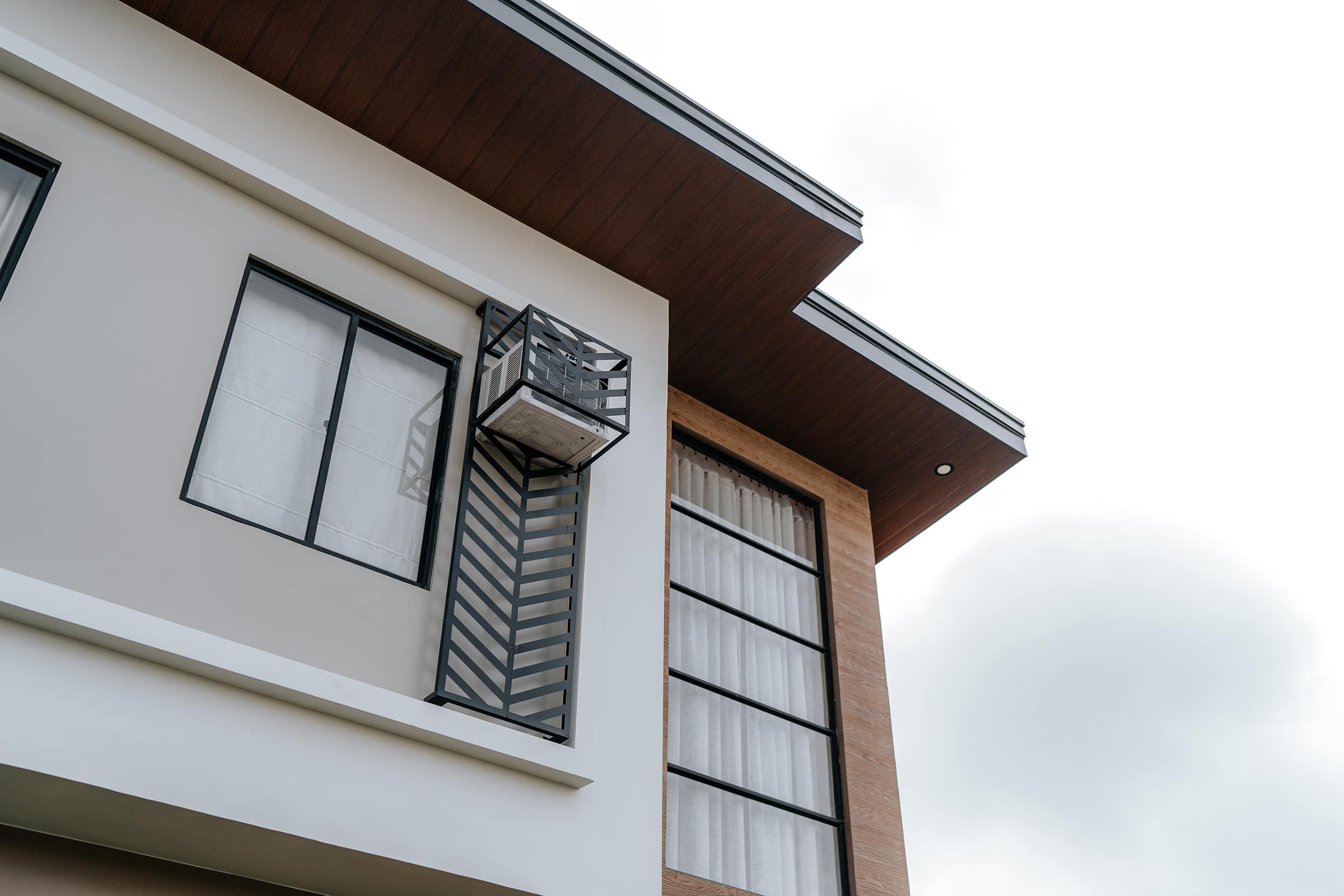 Corin-120-exterior-10