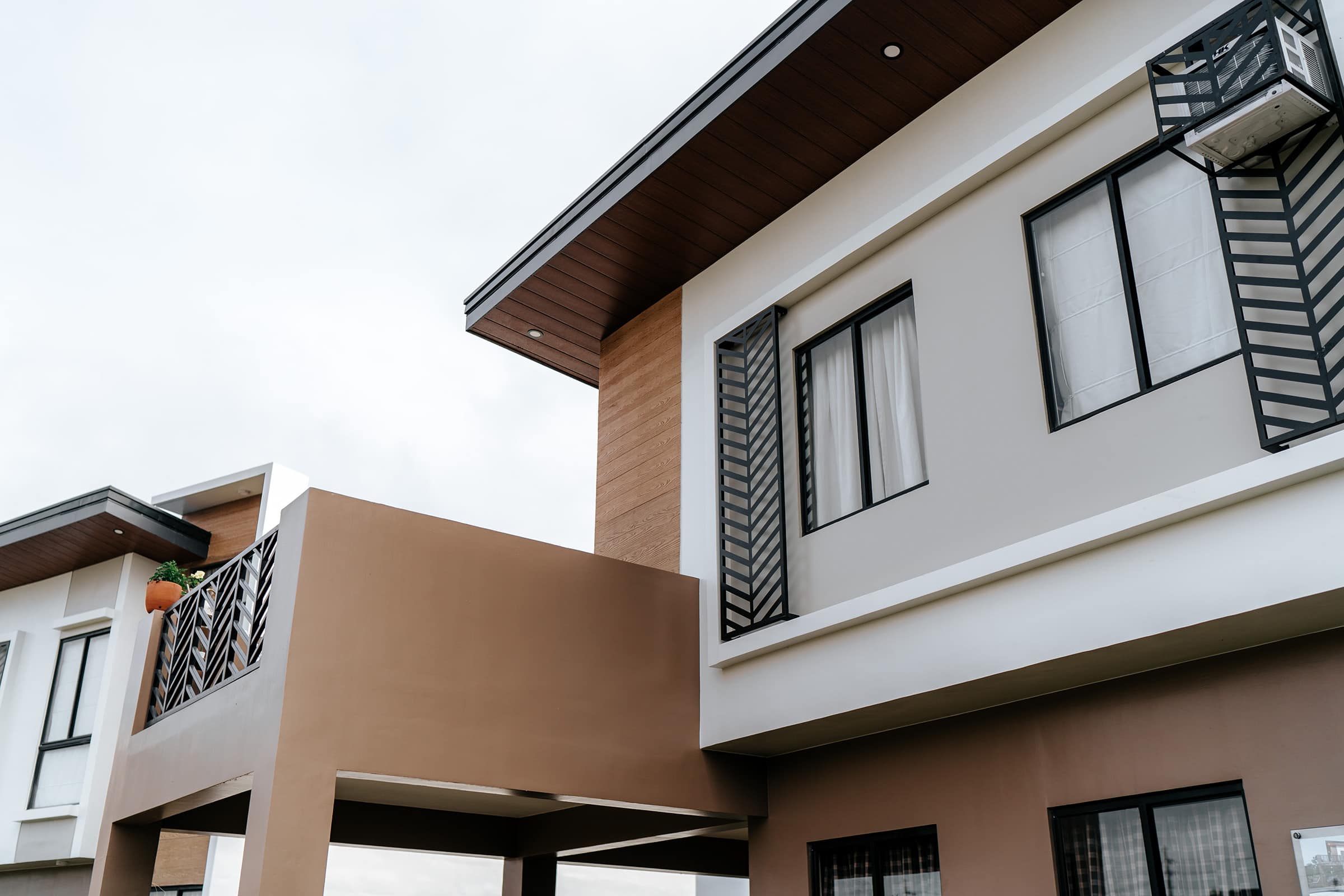 Corin-120-exterior-6