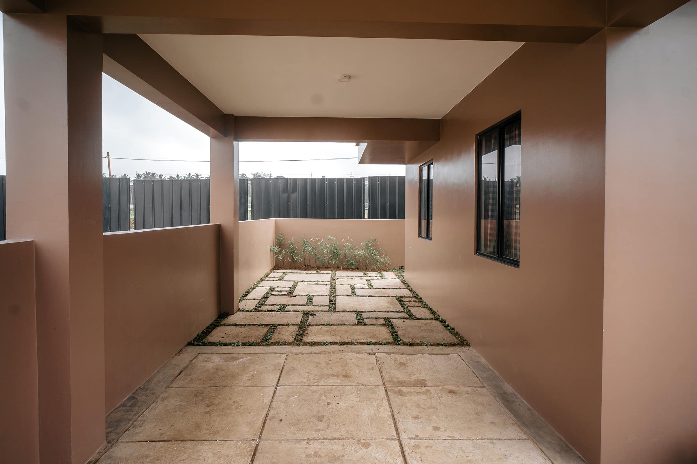 Corin-120-exterior-8