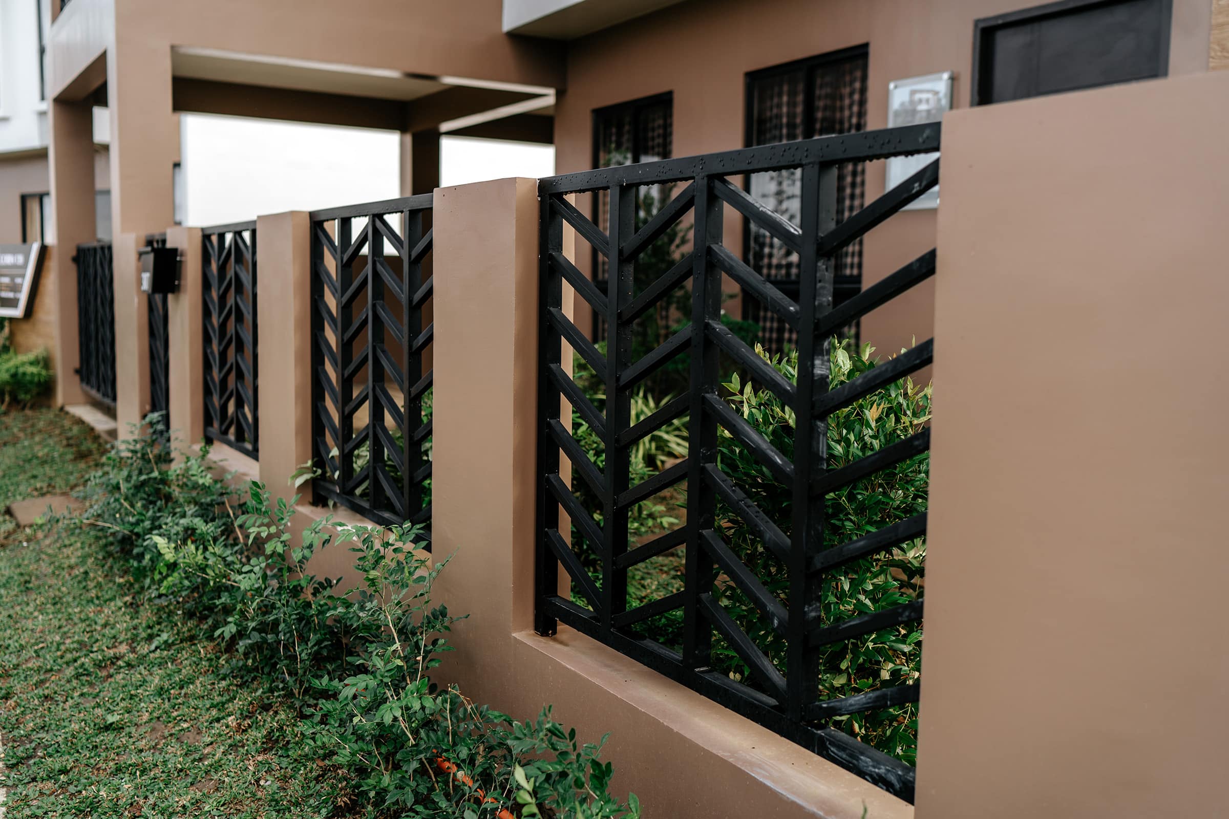 Corin-120-exterior-9