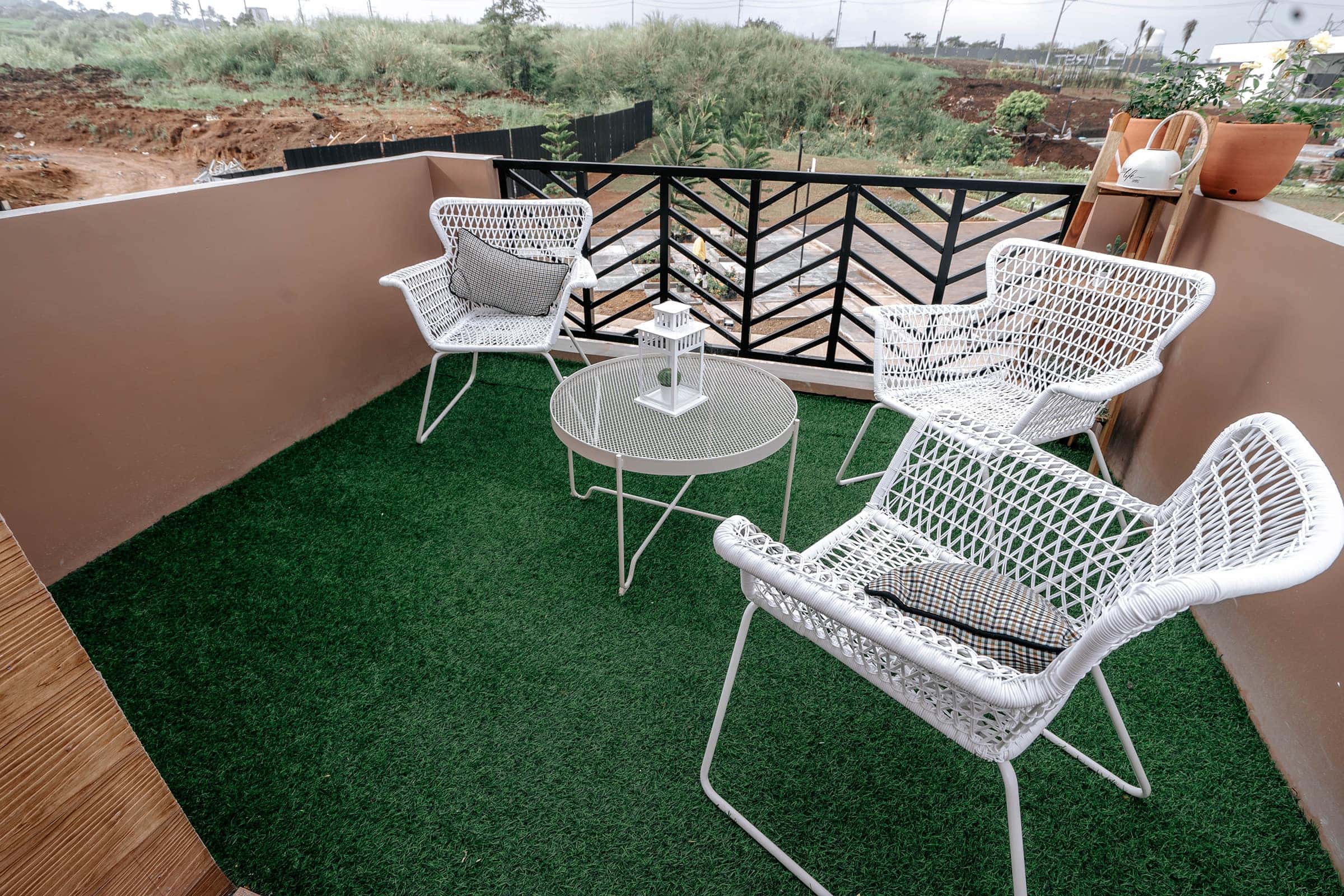 Corin-120-interior-1