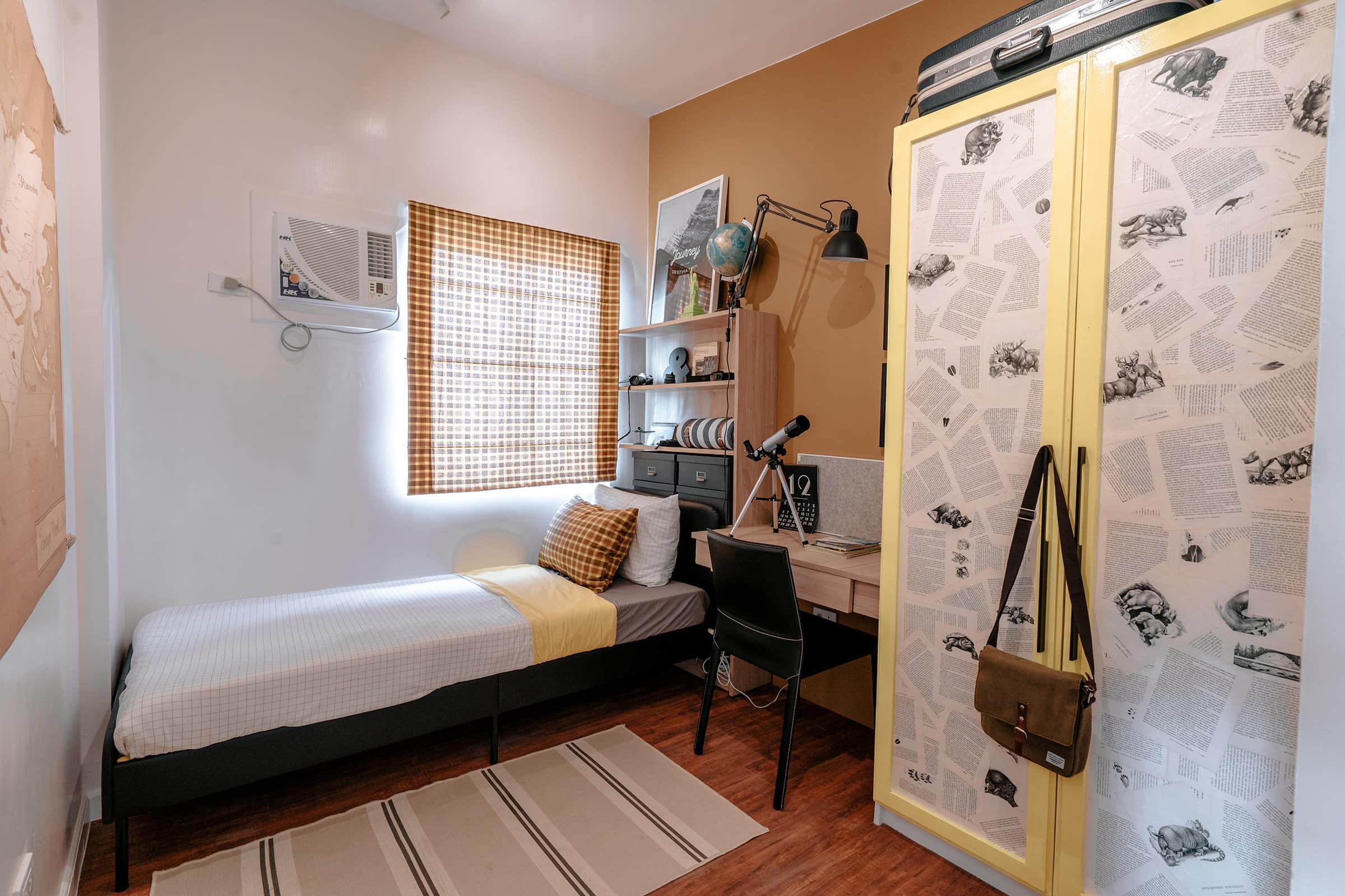 Corin-120-interior-5