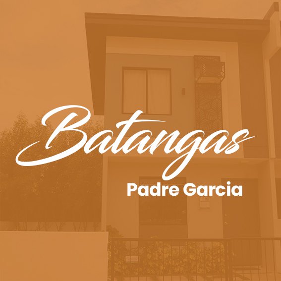 PHIRST BATANGAS INSIGHTS